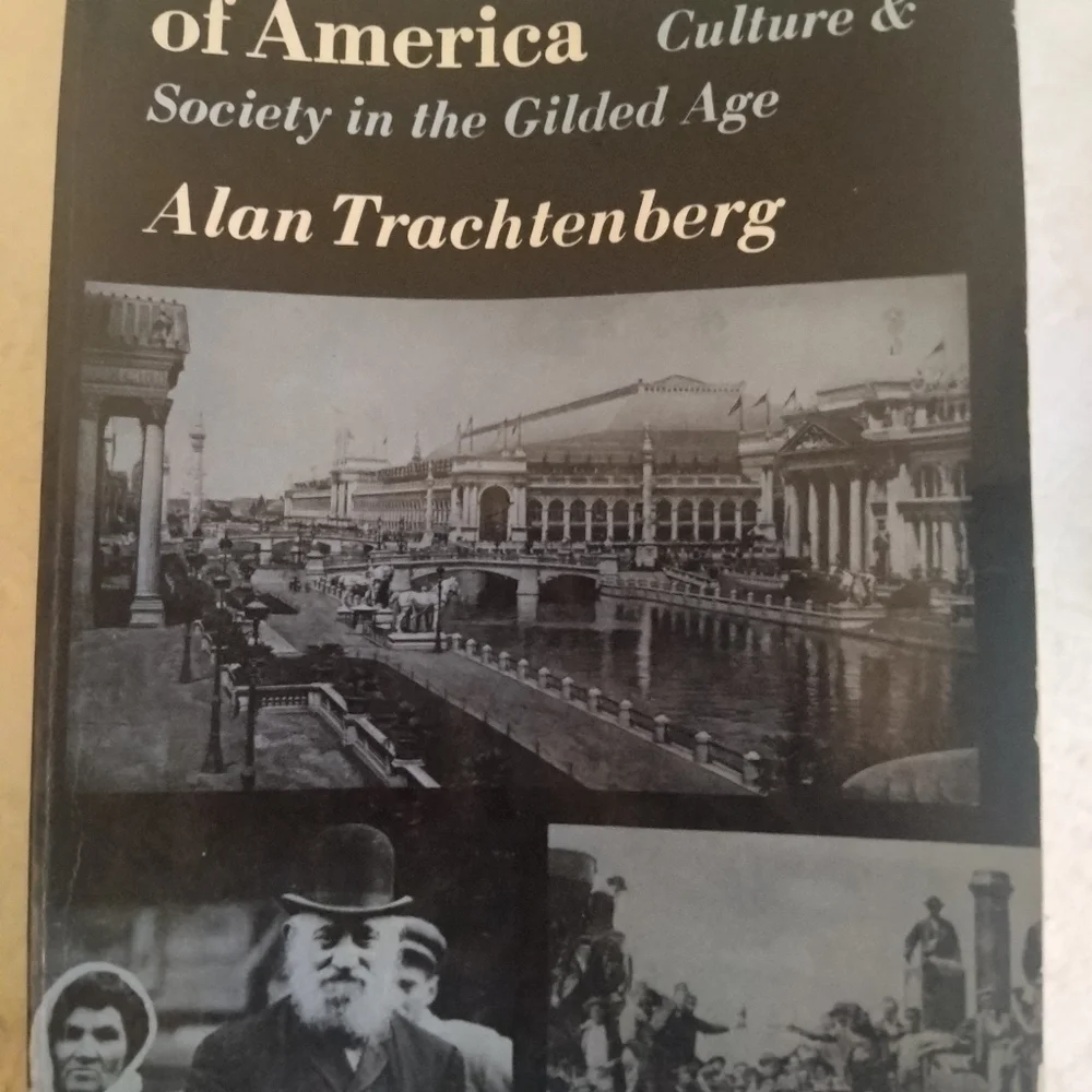 Book bundle 4 books American history all 4 paperbacks in good condition​ - Picture 8 of 9